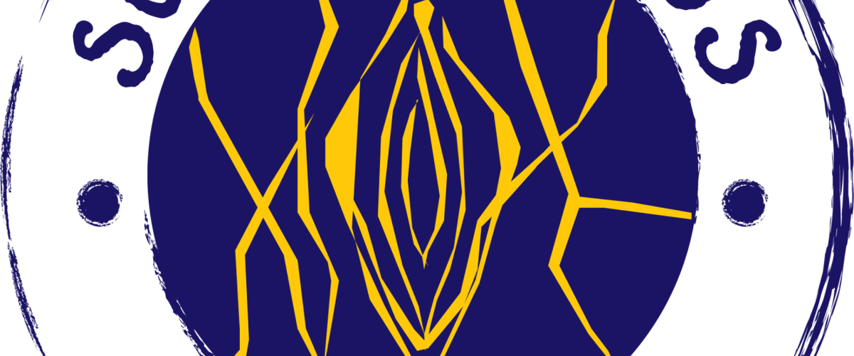 Scandalous Shards LOGO FINAL