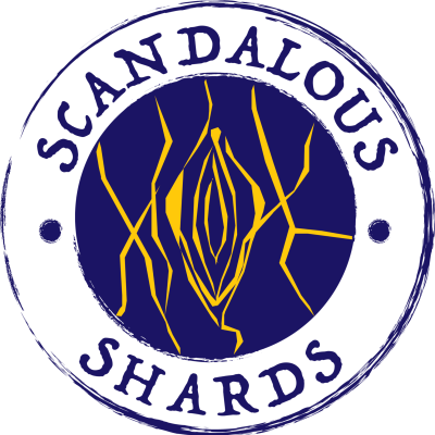 Scandalous Shards LOGO FINAL