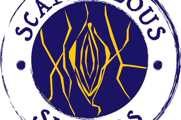 Scandalous Shards LOGO FINAL