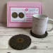 expresso cup