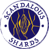 Scandalous Shards LOGO FINAL