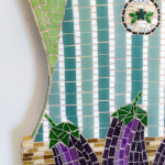 Scandalous Shards batch 1 006