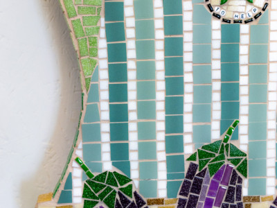 Scandalous Shards batch 1 006