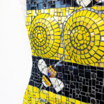 Scandalous Shards batch 1 010