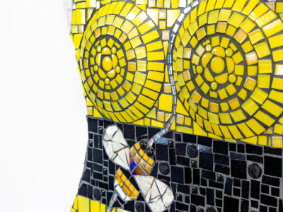 Scandalous Shards batch 1 010