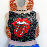 Scandalous Shards batch 1 020