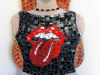 Scandalous Shards batch 1 020