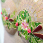 Scandalous Shards batch 1 025