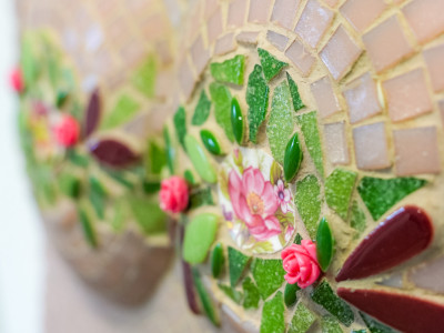 Scandalous Shards batch 1 025