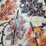 Scandalous Shards batch 1 142