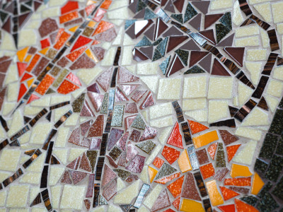 Scandalous Shards batch 1 142