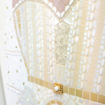 Scandalous Shards batch 2 07