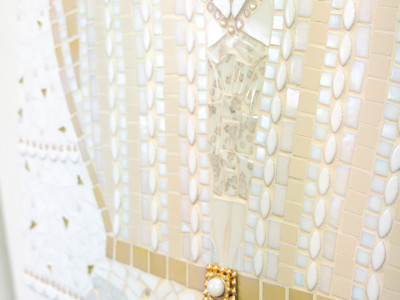 Scandalous Shards batch 2 07