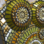 Scandalous Shards batch 2 20