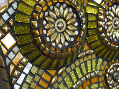 Scandalous Shards batch 2 20